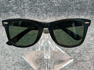 Ray Ban 5022 Wayfarer | eBay
