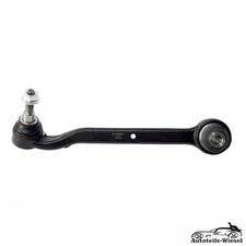 Querlenker Links Vorne für FORD USA Mustang Coupe 5.0 V8 Bullitt 12.14 - 12.25