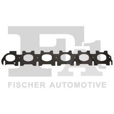 FA1 Dichtung, Abgaskrümmer 410-058 für BMW