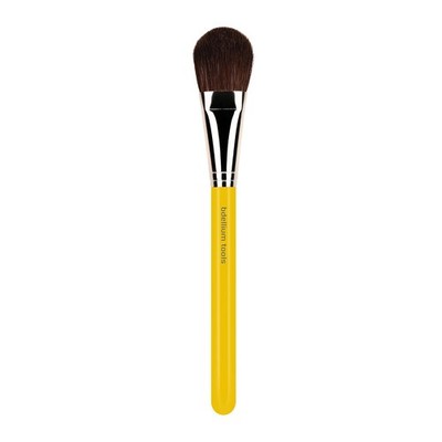 Bdellium Tools Professional Makeup Brush - Studio Series 960 Precision Blusher -