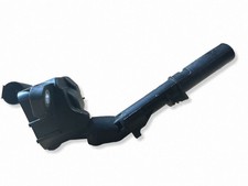 Mercedes-Benz CLS C257 2021 Z&uuml;ndspule Z&uuml;ndmodul 28301247 Benzin kW UPG13812