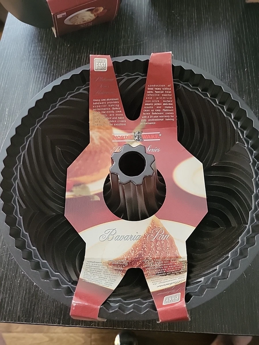 Las mejores ofertas en Flexipan | eBay