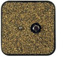 QR Plate for 7100 7150 7400 7450 Tripods Quick Release Camera Mount Plate