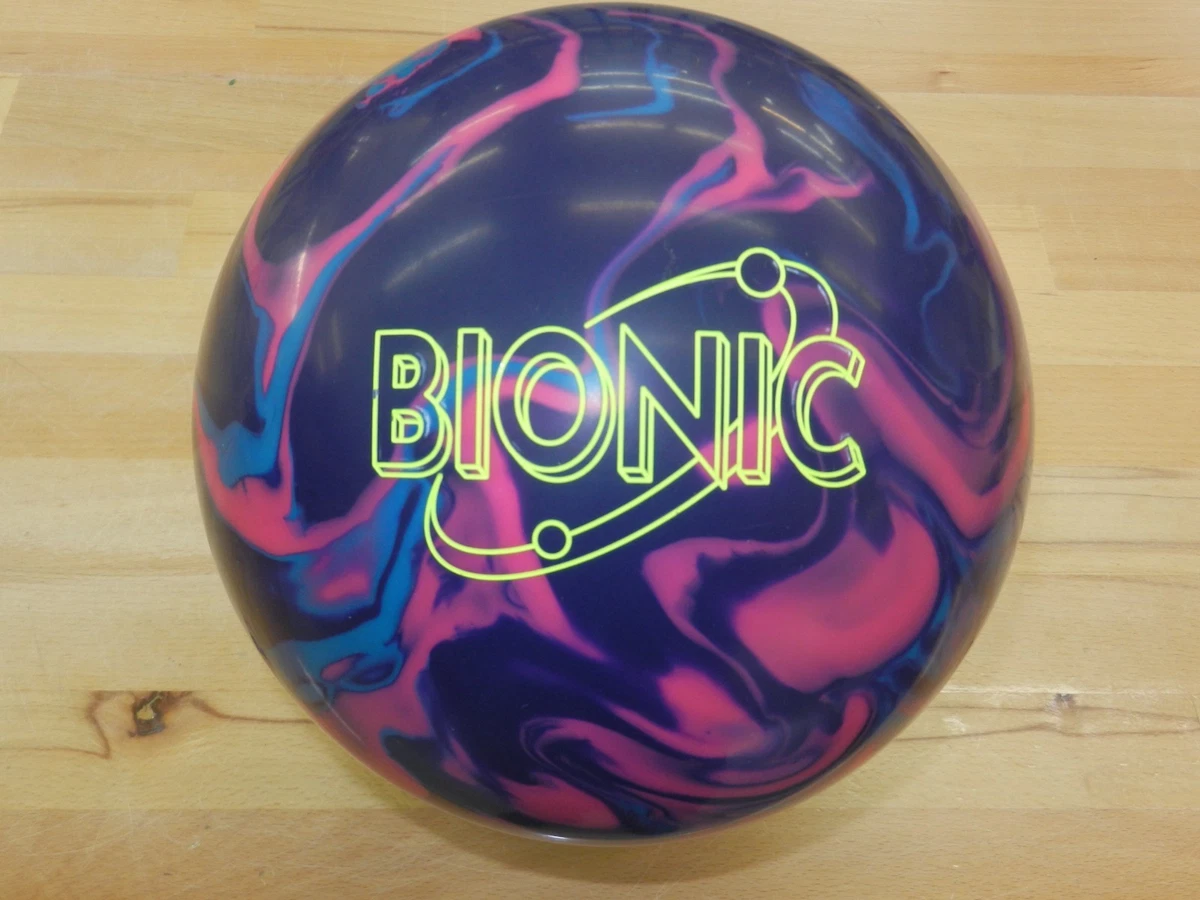 Storm 15 lb Item Weight Bowling Balls for sale | eBay