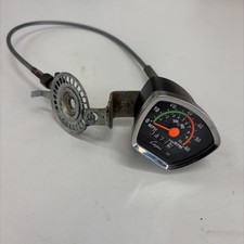 eBay Auction Picture