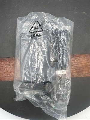 Genuine Xfinity XiD-P Comcast Set Top Cable Box EPS-2 WAE024 Power Supply Cord