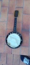 Banjo Banjoline alt 1930