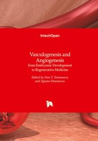 Dan Simionescu (U. A.) | Vasculogenesis And Angiogenesis | Buch | Englisch