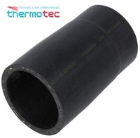 Thermotec SI-ME111 KüHlerschlauch Schlauch KüHlwasser