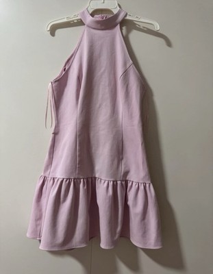Reserved Kleid in der Größe S