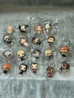 NEW Sealed Funko Pop’s Pocket Advent Calendar Harry Potter 18 Sealed Figures.