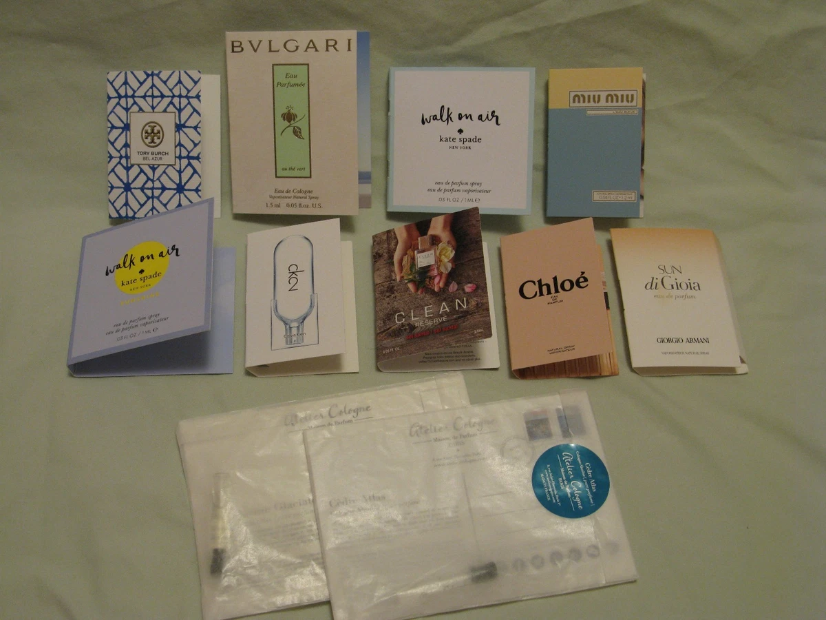 Sephora tory outlet burch bel azur