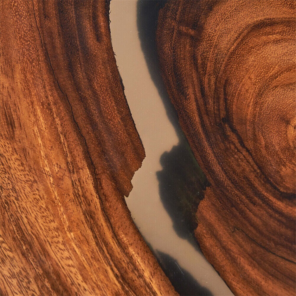 Picture 16 of 45