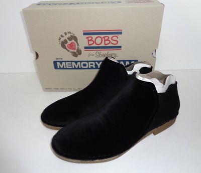 skechers bobs boots uk