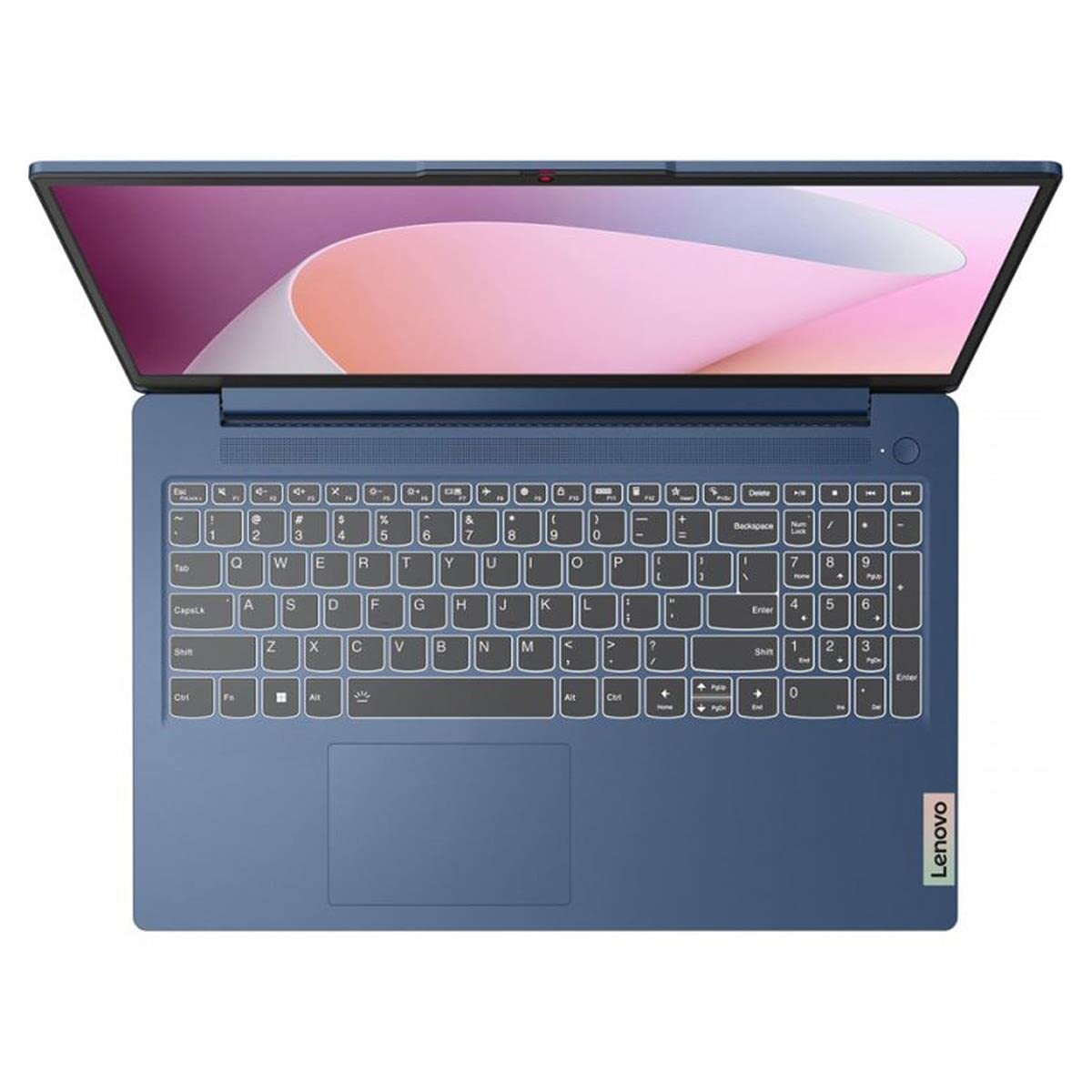 Lenovo IdeaPad Slim 3 15ABR8 82XM0032US 15.6