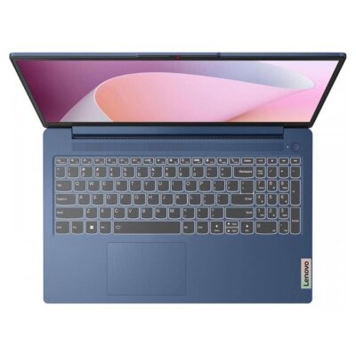 LenovoノートPC本体のみ ideapad slim3 15abr8 Amazon.co.jp: レノボ ノートPC IdeaPad Slim 3 Gen 8(15.6/Ryzen3/8GB