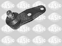Original Sasic Trag-/FüHrungsgelenk 4005277 FüR Renault