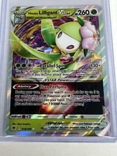 galarian moltres pokemon card price Amazon.com: Pokemon Sword & Shield Chilling Reign Booster Pack