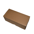 Support De Montage HLN6861 Pour Radio Mobile Motorola APX/XTL - Fixation Véhicule - Neuf Générique