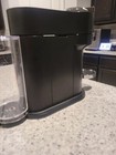 Foto 4 di 10