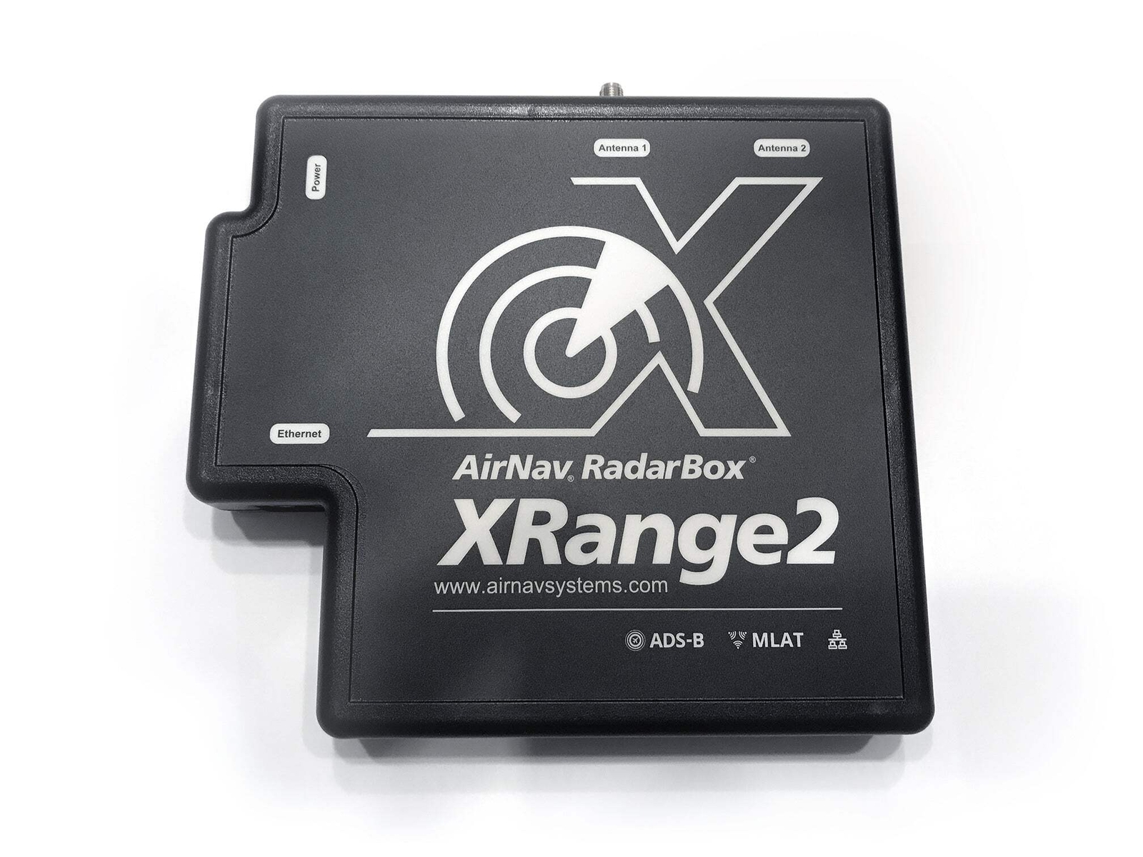 AirNav XRange 2 - Enhanced ADS-B Receiver | eBay