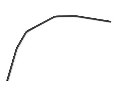 TKR9192 – Sway Bar (rear, 2.3mm) TKR9192 – Sway Bar (rear, 2.3mm)