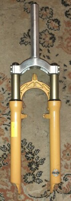 まっちゃん MAZAK NC Lathe QT-32N-U (1990)