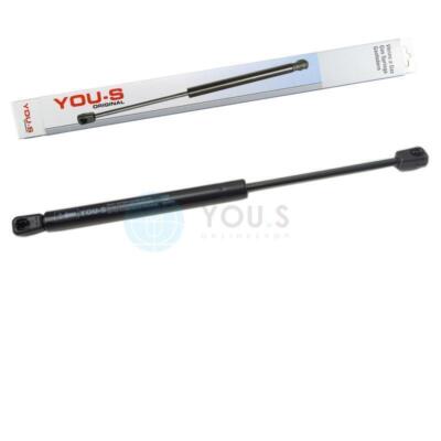 1 x YOU.S Gas damper for Fendt Favorit 816 818 822 824 rear window H22281205005