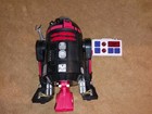 Disney Star Wars Galaxy's Edge Droid Depot RC Fernbedienung