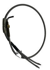 BANNER ENGINEERING BTA13S Fiber Optic Cable 5...