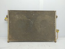Radiateur Hyundai TERRACAN