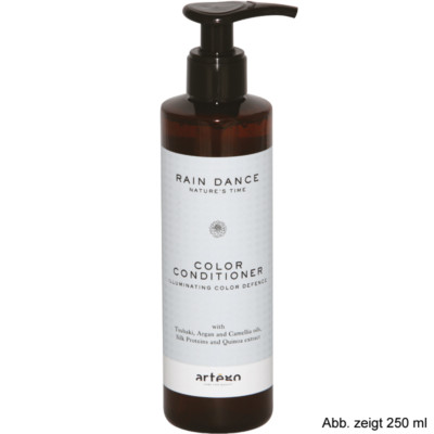 Artego Rain Dance Nature´s Time Color Conditioner 1000 ml