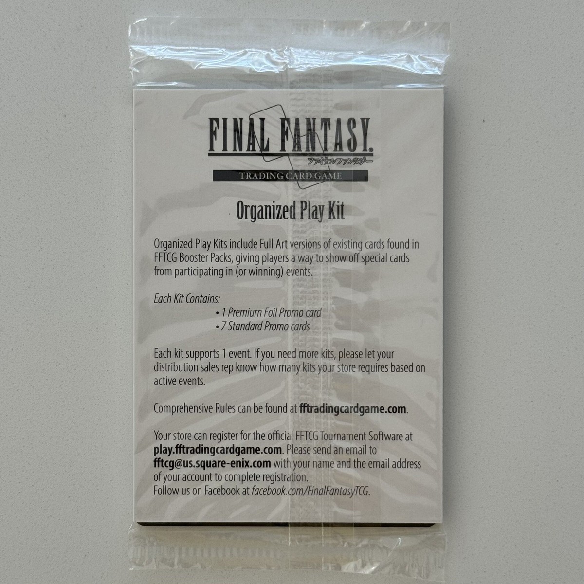遊戯王 PSA10 エクゾディア JOKER トランプ 50th 遊戯王 PSA10 エクゾディア JOKER トランプ 50th 遊戯王 PSA10