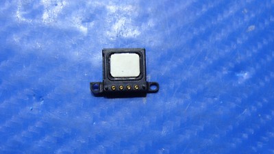 iPhone 6  4.7''  A1549  MG4X2LL/A AT&T  64GB Genuine Small Speaker GS65574 GLP*