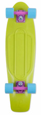 Penny Cruiser skateboard 27" Costa PNY-COM-3012