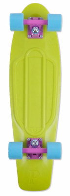 Penny Cruiser Skateboard 27'' Costa PNY-COM-3012