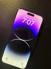 iPhone 14 Pro Max With TikTok 