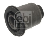 Febi Bilstein 22818 Lagerung, Lenker FüR Renault