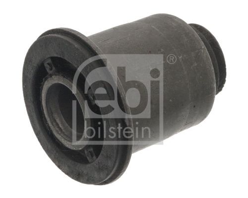 Febi Bilstein 22818 Lagerung, Lenker FüR Renault-image