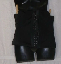 Slender Bodies -corset sz 2xl