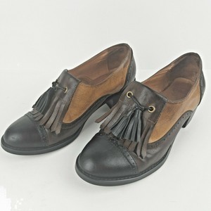 jeffrey campbell oxford shoes