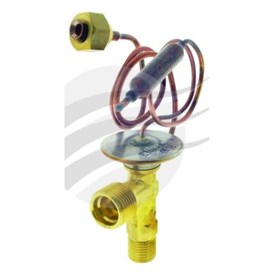 Jayair TX1024 TXV fits Laser KF-KH OR Inlet/Outlet Flare Cap Nut | eBay ...