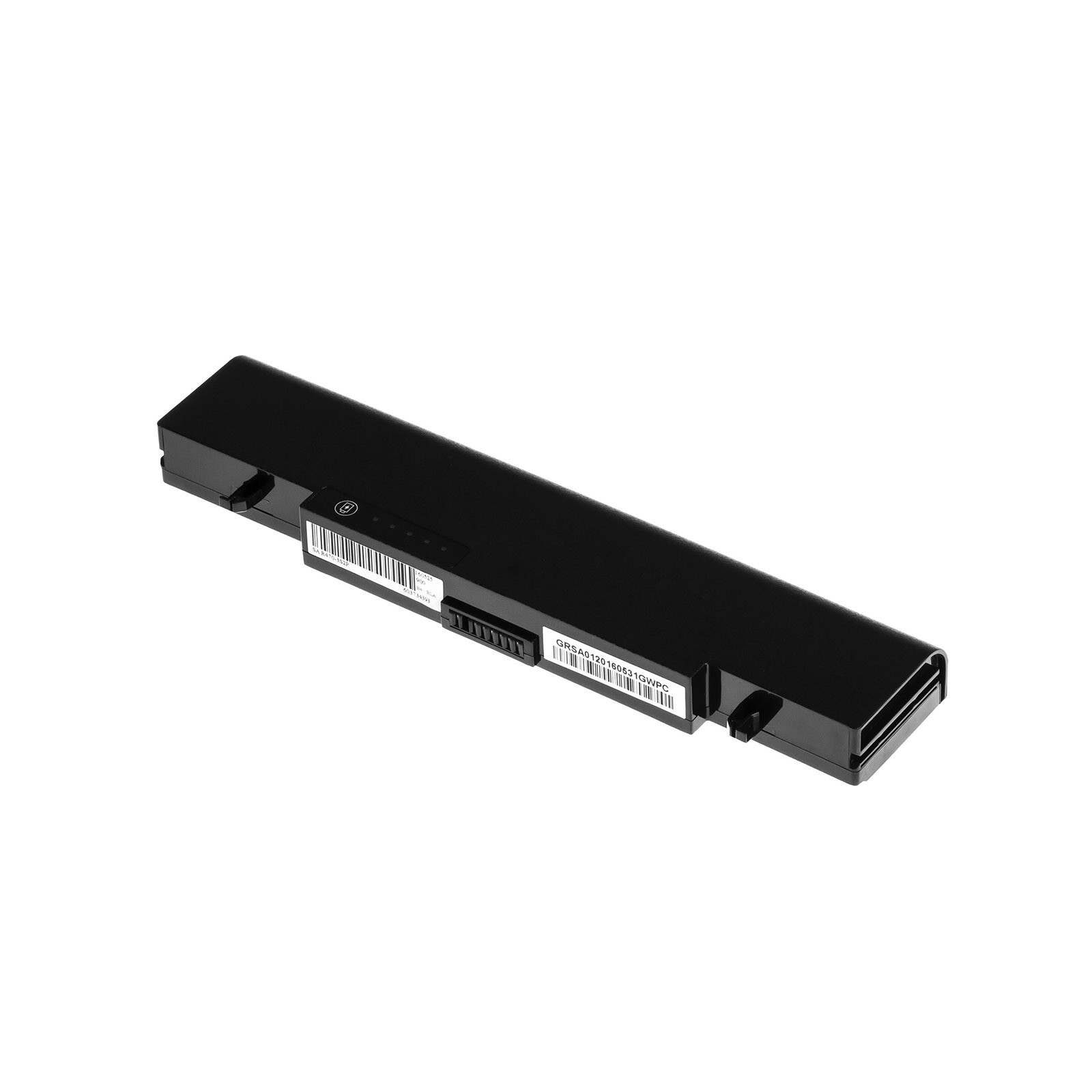 Batteria per Samsung NP-R590-JS03 NP-R590-JS03AT NP-R590-JS03CH 4400mAh ...