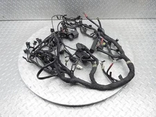 2013 10-13 BMW R1200 R1200RT Main Engine Wire Wiring Harness Loom Cable OEM