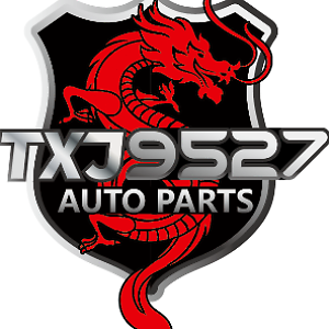 txj9527 | eBay Stores