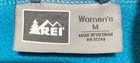 Bild 6 von 8