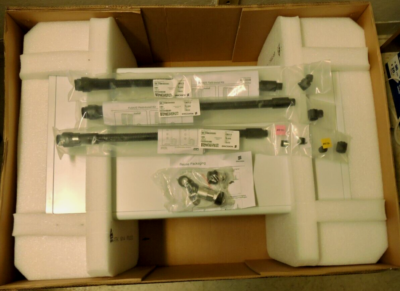 アナコン NEW Ericsson KRD 901 206/11 Radio 5G Antenna R1F Air 6449 B77D