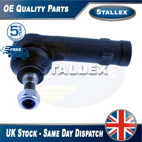 Ford Mondeo Tie Rods, Linkages & Ends for sale | UK
