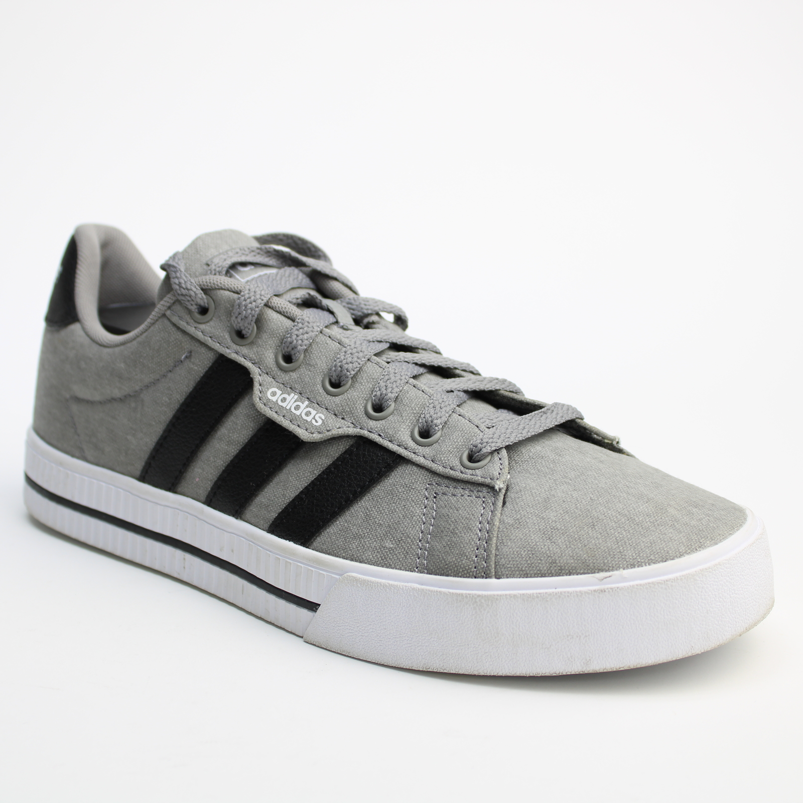 adidas FW3270 Mens Daily 3.0 - Size 8 M | eBay
