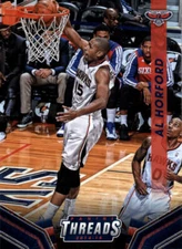 A6797- 2014-15 Panini Threads Bk #s 1-372 +Rookies -You Pick- 15+ FREE US SHIP